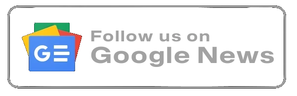 Follow us on Google News