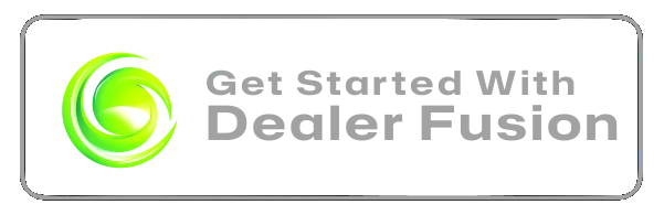 Get Started with Dealer Fusion