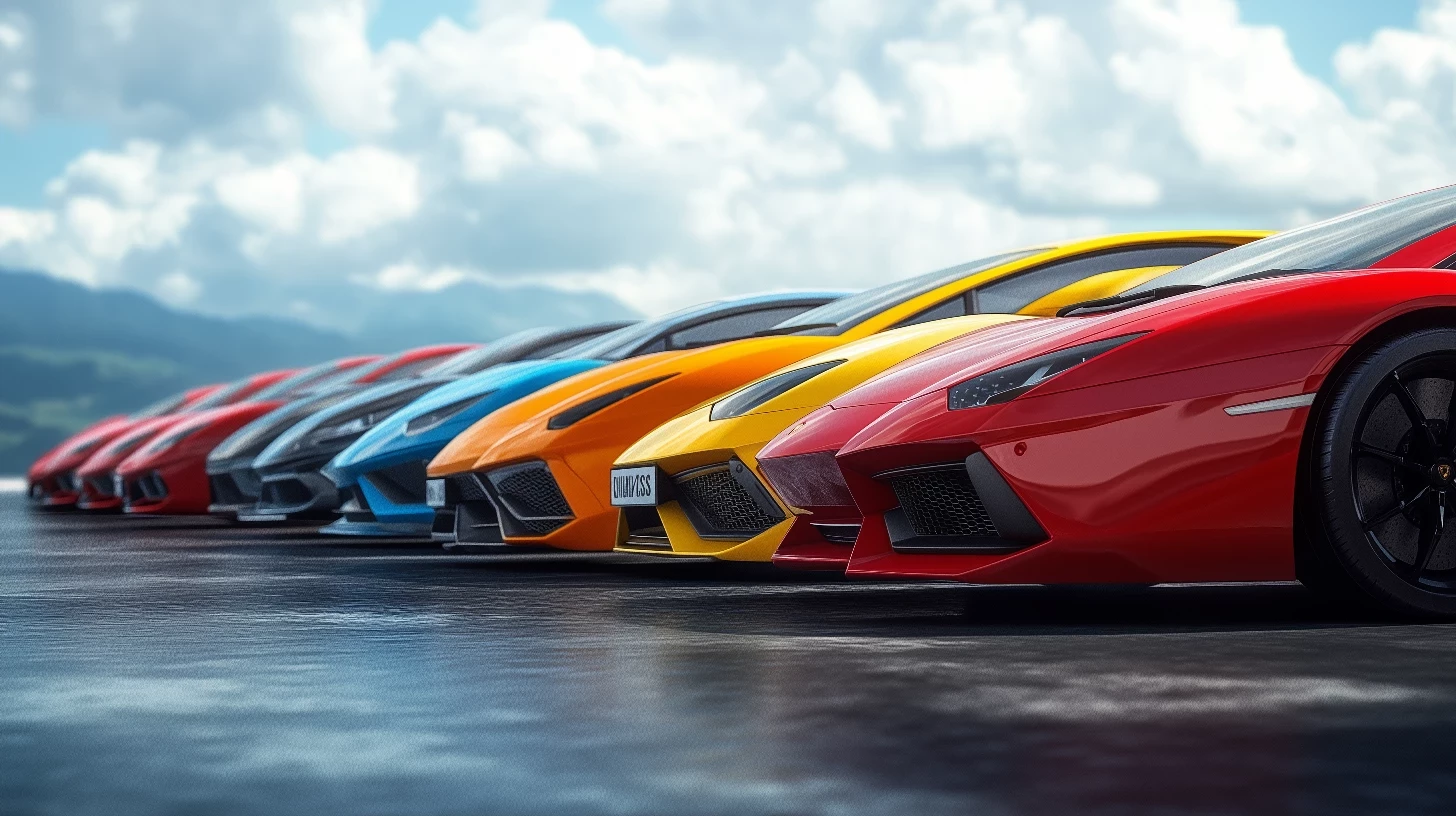 How Car Dealers Can Use Email Marketing Effectively