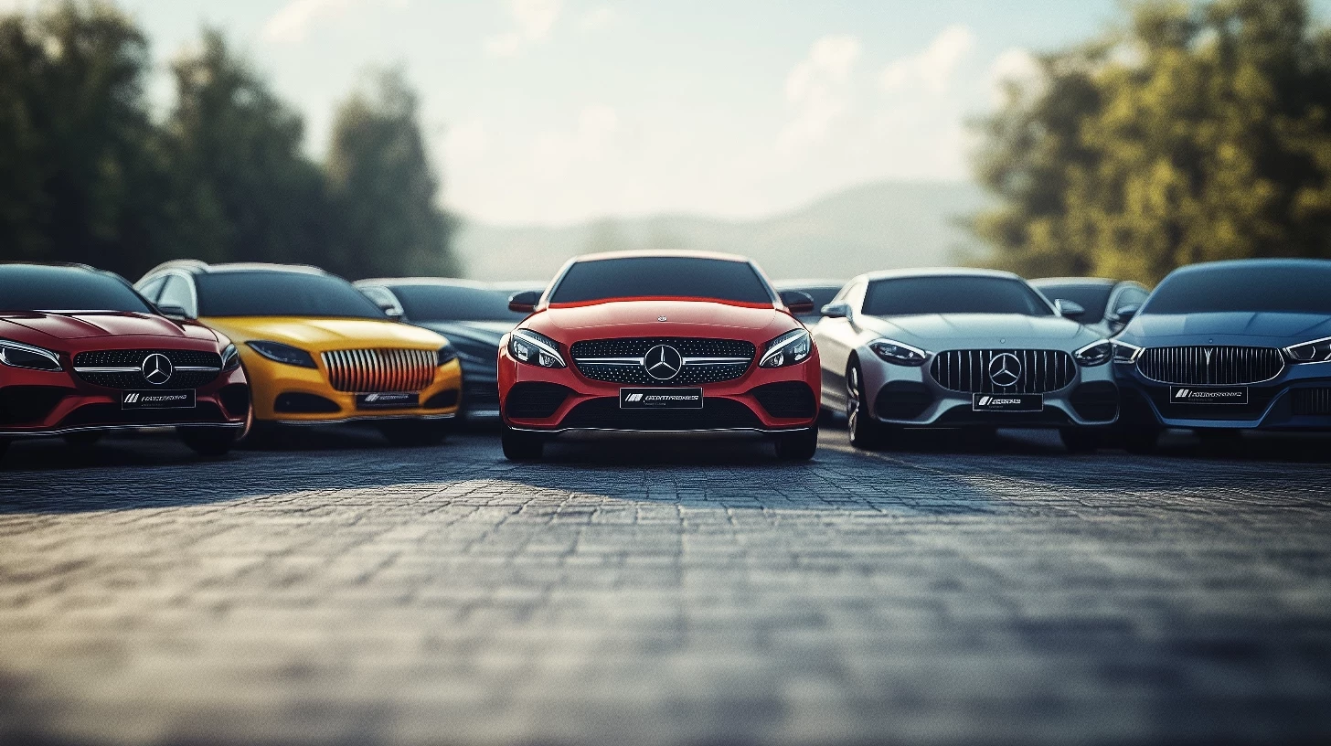 How Car Dealerships Can Increase Online Sales with Dealer Fusion