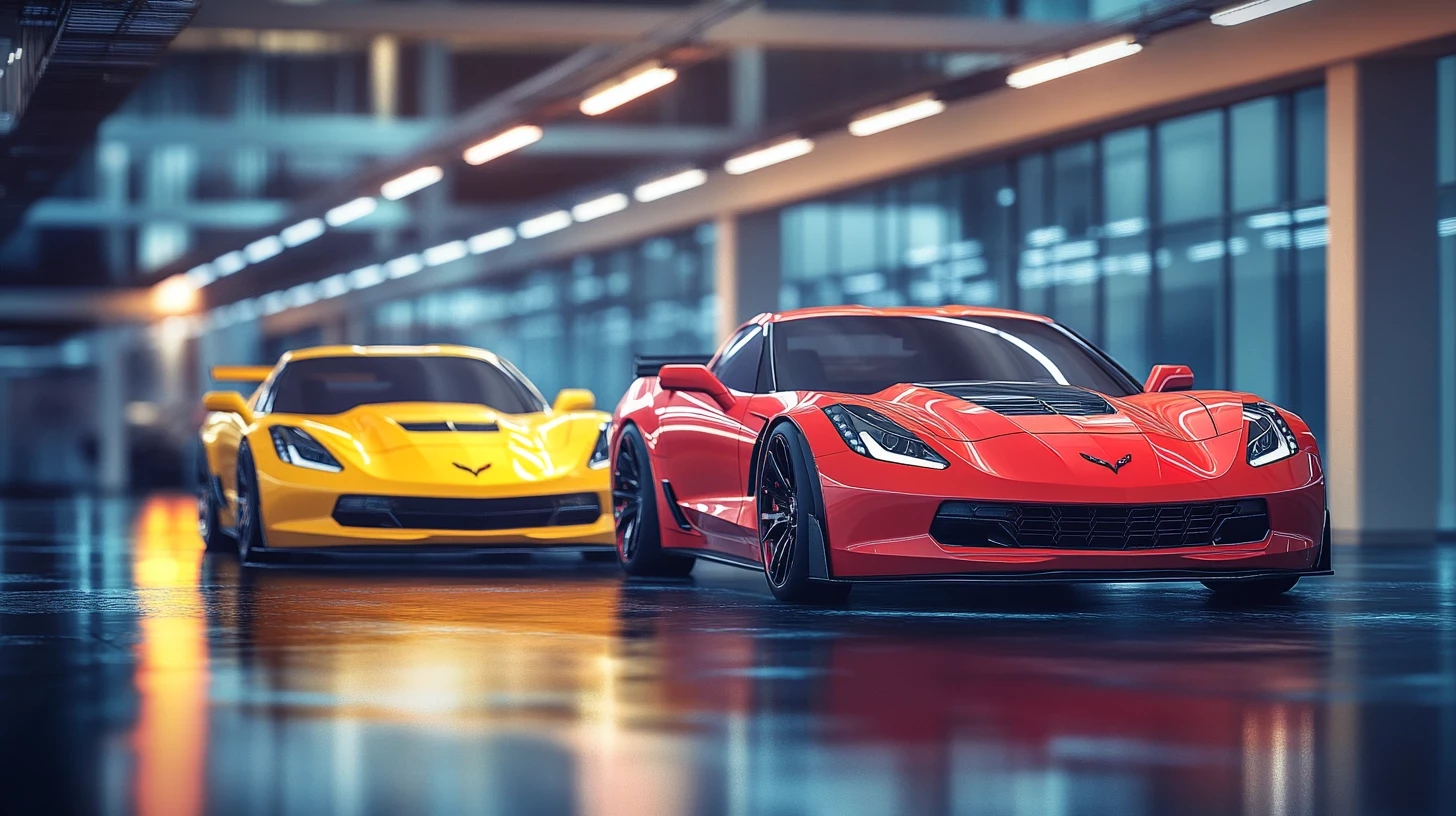 How to Attract More Customers to Your Car Dealership