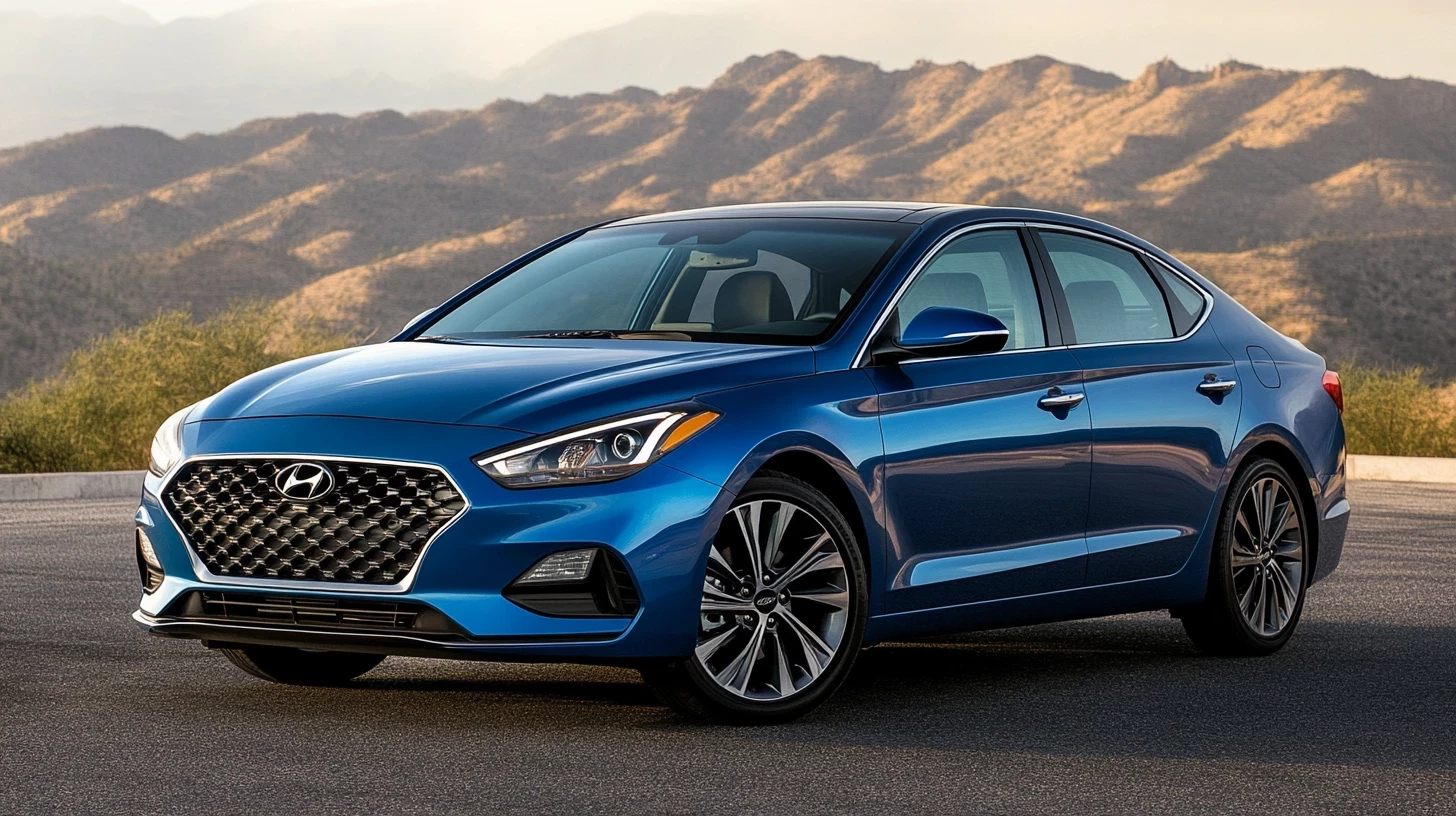 How to Create Engaging Ads for Your Car Dealership