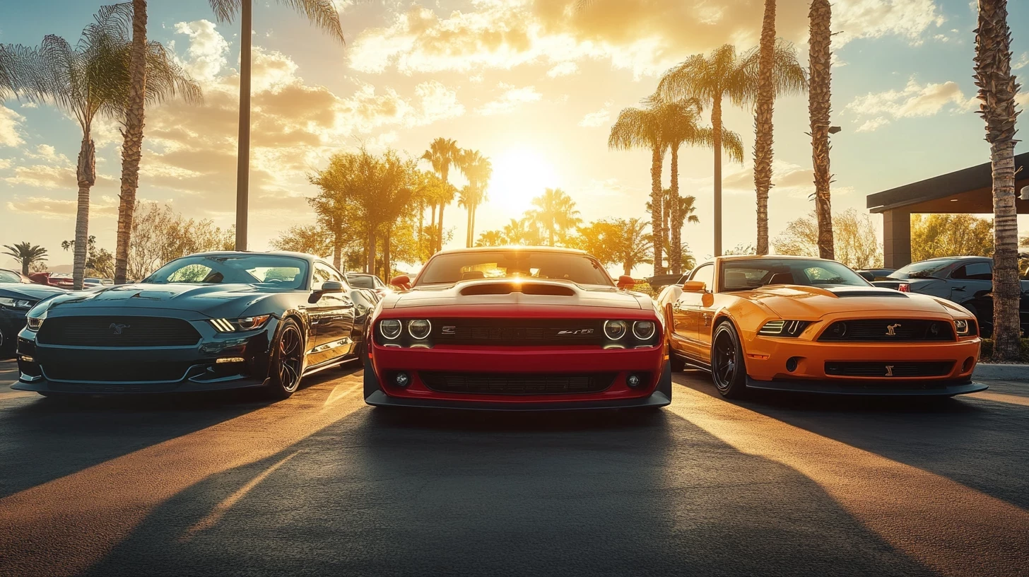 How to Improve Customer Retention at Your Car Dealership