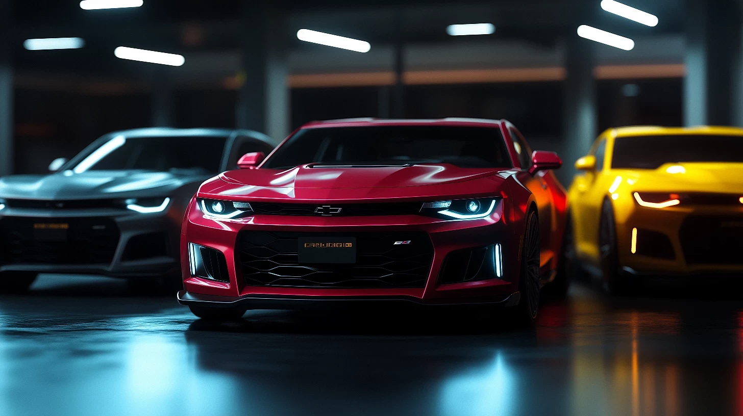 How to Make Your Car Dealership Website Rank Higher on Google