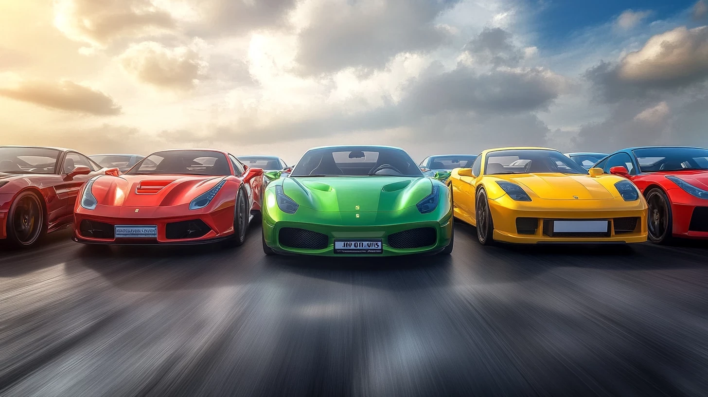 How to Optimize Your Dealership’s Google Business Profile