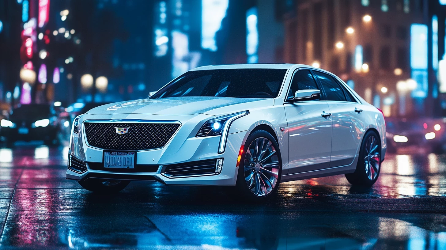 Automotive Email Marketing: A Key to Cost-Effective Car Sales