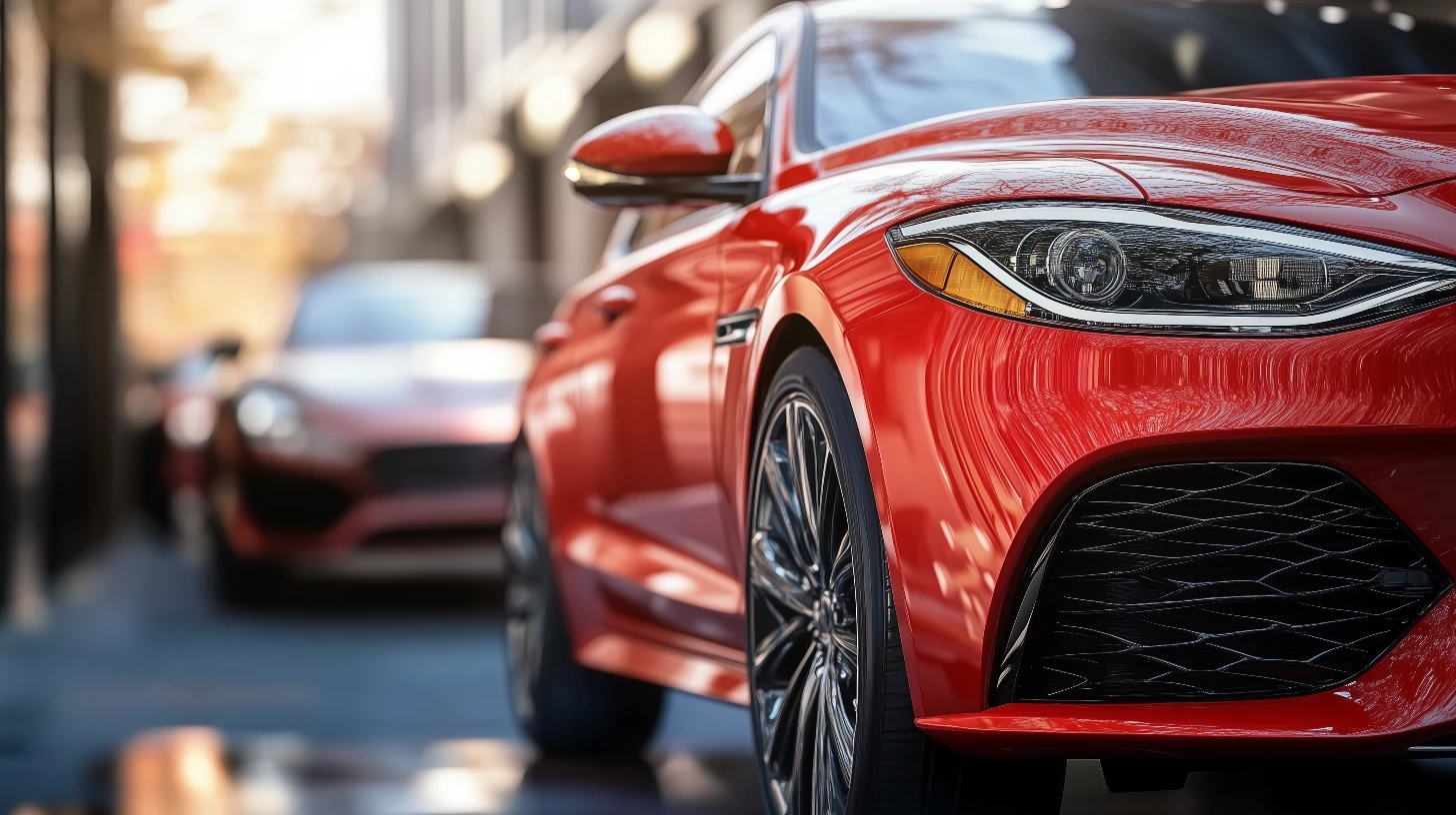 Optimizing Dealership Operations: Proven Strategies for Financial Health