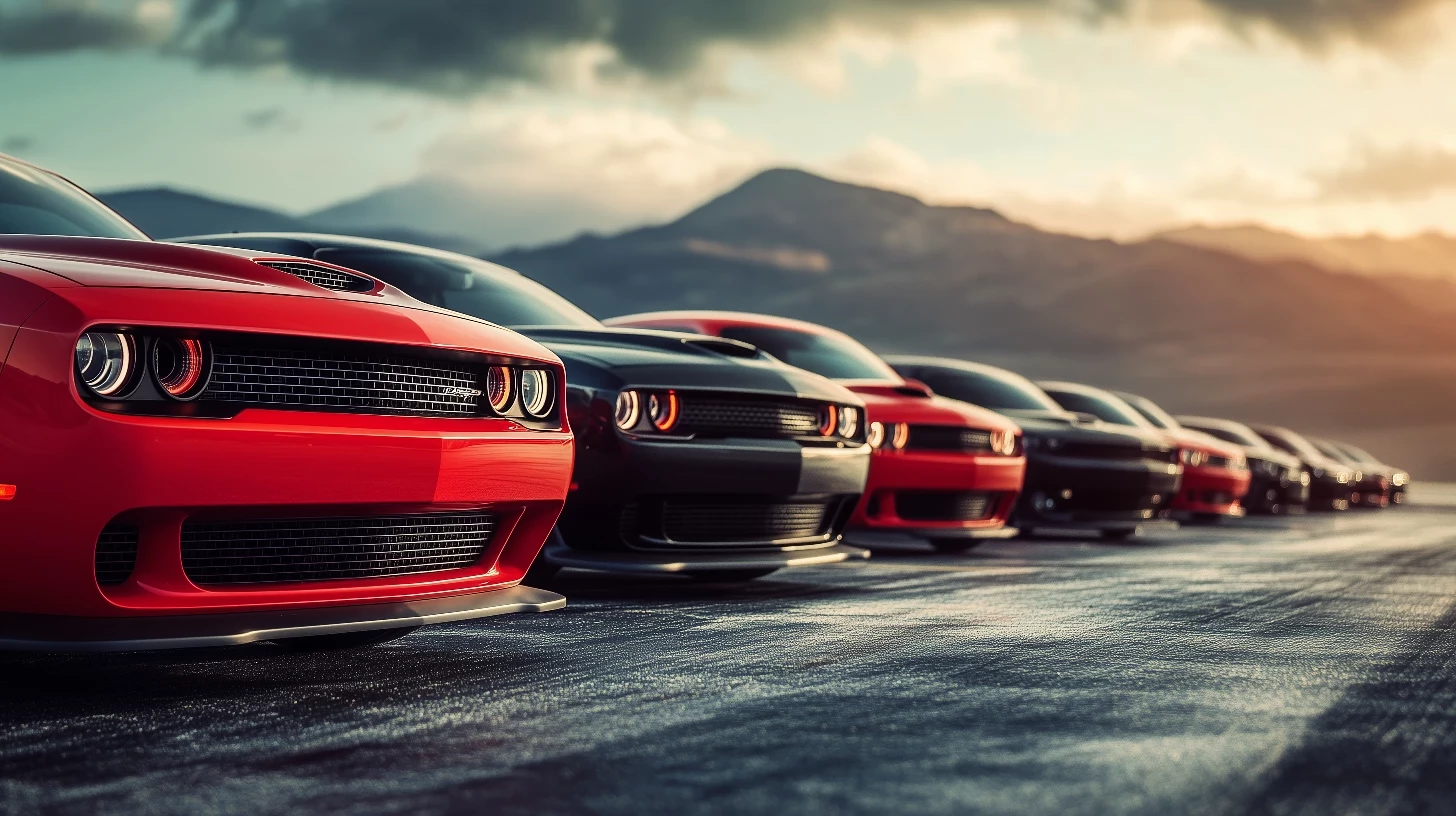 Spend Management Tactics to Boost Dealership Profitability