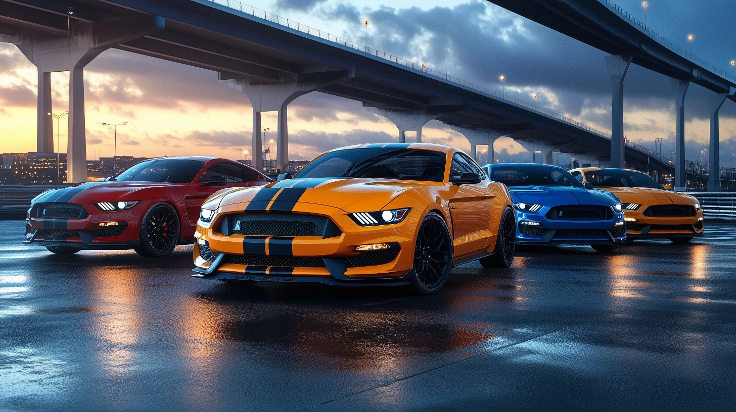 The Best Marketing Strategies for Car Dealerships in 2025