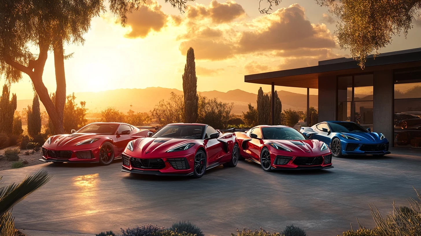 Top SEO Techniques for Car Dealerships in 2025