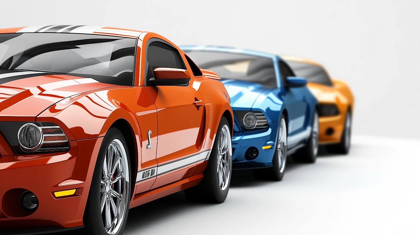 Dealer Fusion Revolutionizes Automotive Websites: Launching January 1, 2025