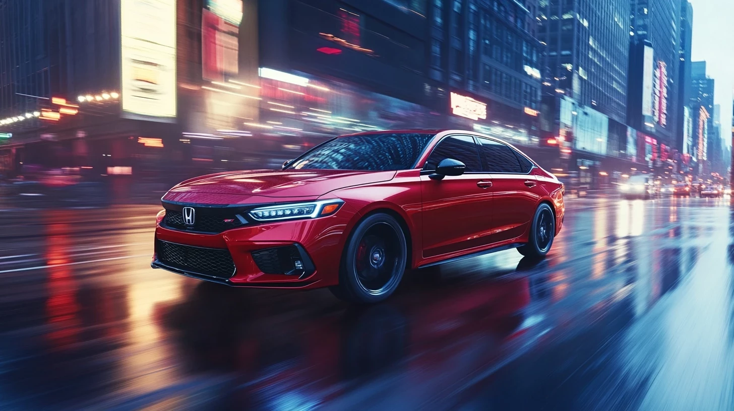 Effective Marketing Strategies for Pre-Owned Vehicle Sales