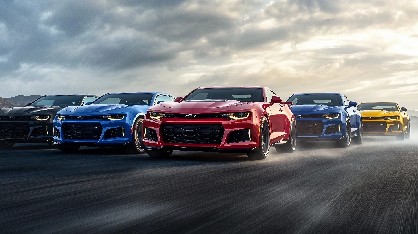 Effective Online Marketing Strategies for Auto Dealership Service Departments